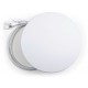 Cisco MA-ANT-3-C6