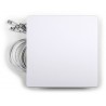 Cisco Meraki MA-ANT-3-E5 RP-TNC 7dBi network antenna