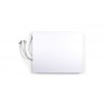 Cisco MA-ANT-3-F6 RP-TNC 11.2dBi network antenna