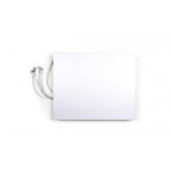 Cisco MA-ANT-3-F6 RP-TNC 11.2dBi network antenna