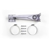 Cisco Meraki MA-MNT-ANT-2 mounting kit