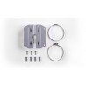 Cisco Meraki MA-MNT-ANT-3 mounting kit