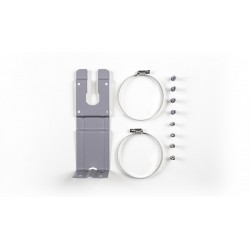 Cisco Meraki MA-MNT-ANT-4 mounting kit