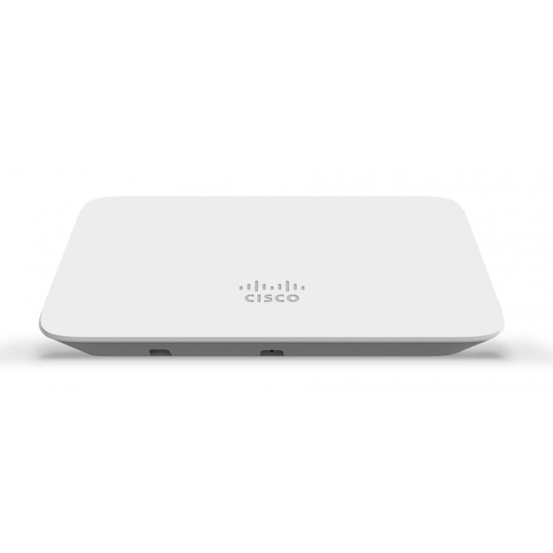 Cisco MR20-HW