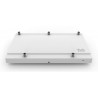 Cisco Meraki MR42E WLAN access point 1900 Mbit/s Power over Ethernet (PoE) White