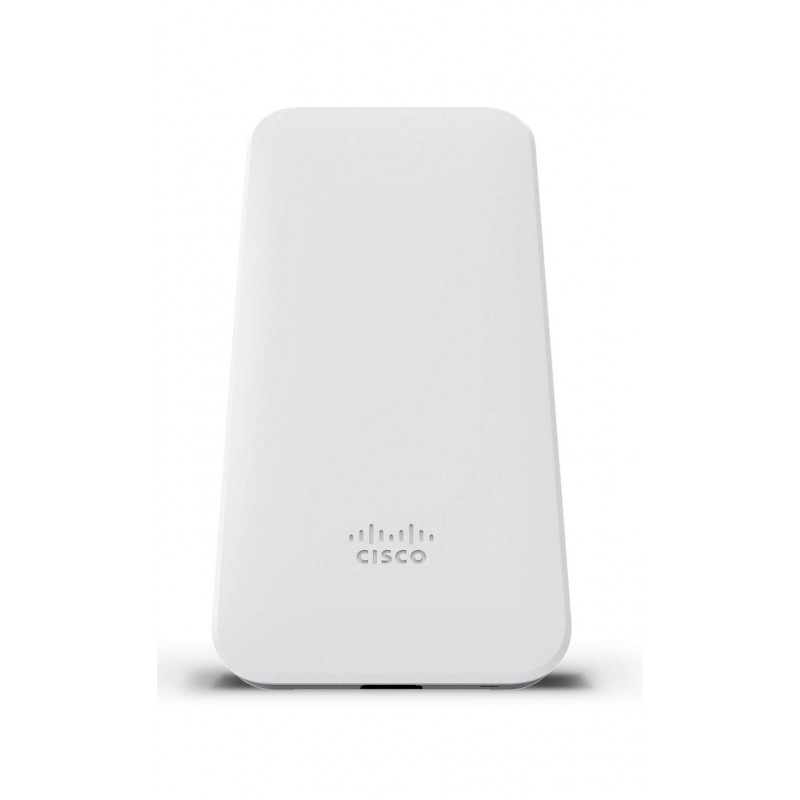 Cisco MR 70