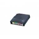 Hewlett Packard Enterprise LTO-7 Ultrium