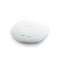 ZyXEL WAC6303D-S