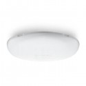ZyXEL WAC6303D-S