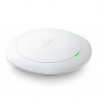 ZyXEL WAC6303D-S WLAN access point 1300 Mbit/s Power over Ethernet (PoE) White