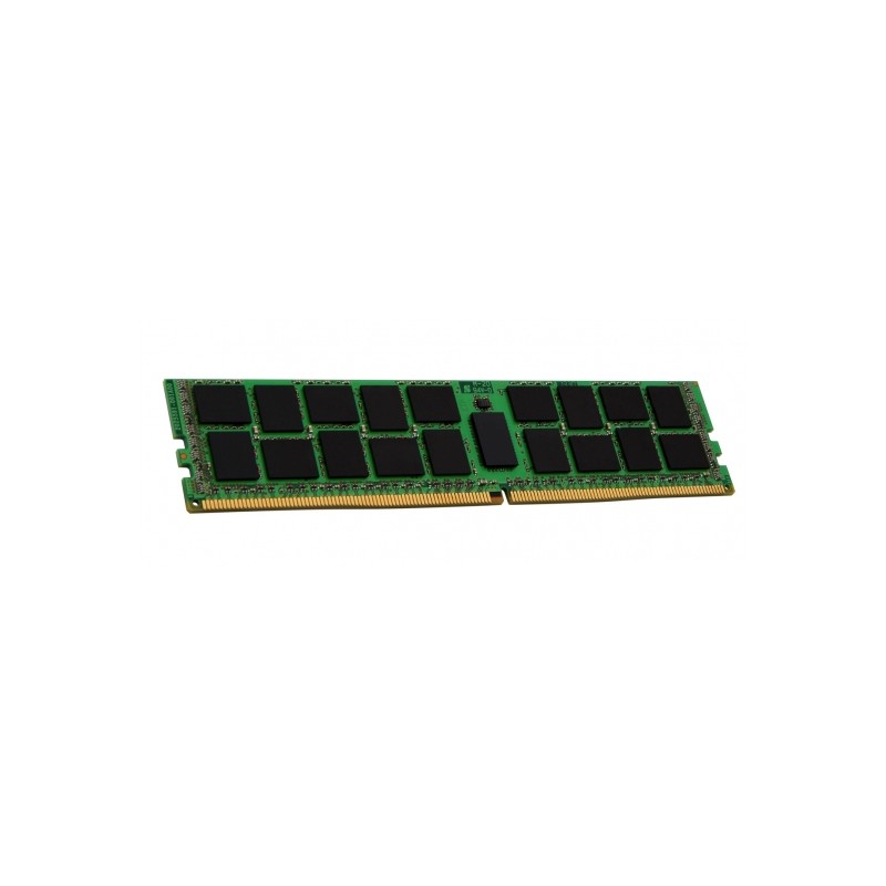 Kingston Technology KCS-UC426/16G