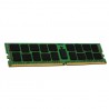 Kingston Technology System Specific Memory KCS-UC426/16G memory module 16 GB DDR4 2666 MHz ECC