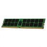 Kingston Technology System Specific Memory KCS-UC426/16G memory module 16 GB DDR4 2666 MHz ECC