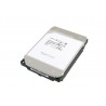 Toshiba MG07ACA12TE internal hard drive HDD 12000 GB Serial ATA