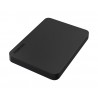 Toshiba HDTB420EK3AA external hard drive 2000 GB Black