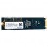 Origin Storage OTLC5123DM.2/80 internal solid state drive 512 GB Serial ATA M.2