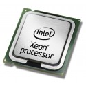 HP Intel Xeon Silver 4108