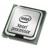 HP Intel Xeon Silver 4108 processor 1.8 GHz 11 MB L3