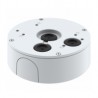 Axis T94S01P Base unit