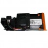 DELL 384-BBQF Processor Fan