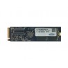 Origin Storage NB-256M.2/NVME-SED internal solid state drive 256 GB PCI Express M.2