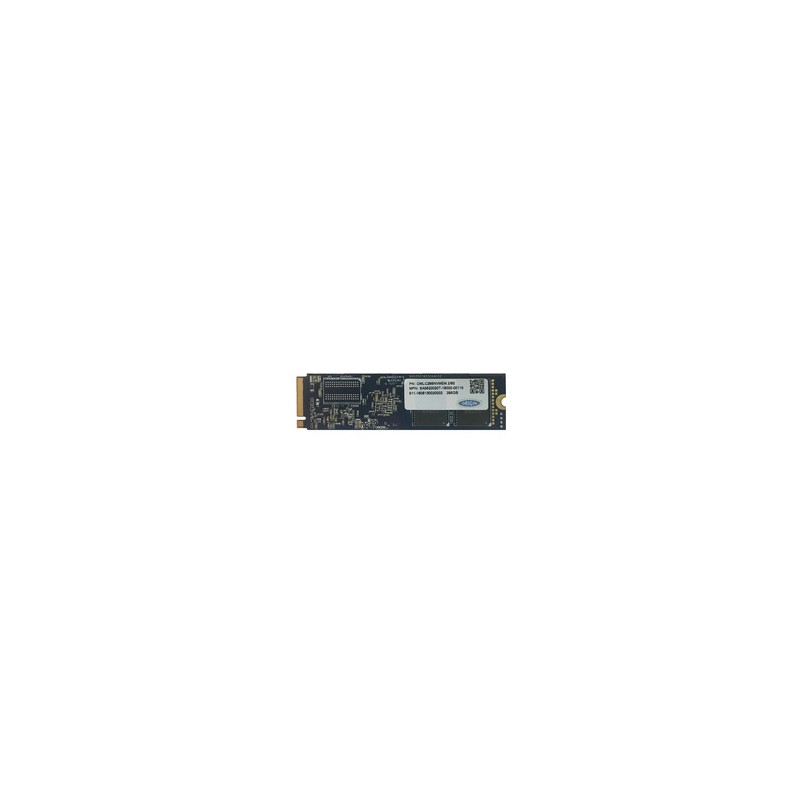 Origin Storage NB-256M.2/NVME-SED