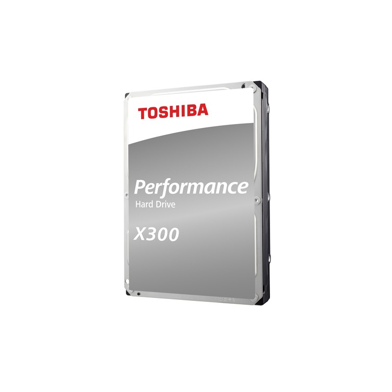 Toshiba X300