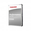 Toshiba X300