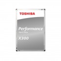 Toshiba X300