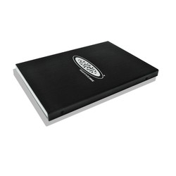 Origin Storage OTLC1TB3DSATA/2.5 internal solid state drive 10000 GB Serial ATA 2.5"