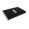 Origin Storage OTLC1TB3DSATA/2.5 internal solid state drive 10000 GB Serial ATA 2.5"
