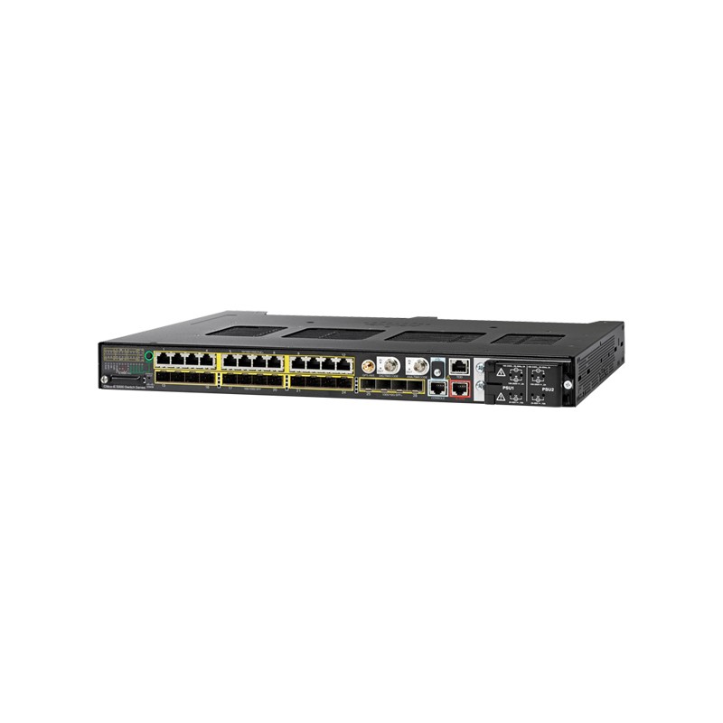 Cisco IE-5000