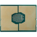 HP Z6G4 Xeon 4110 2.1 2400 8C CPU2