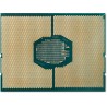 HP Z6G4 Xeon 4110 2.1 2400 8C CPU2 processor