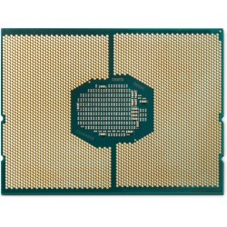 HP Z6G4 Xeon 4110 2.1 2400 8C CPU2 processor