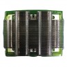 DELL 412-AAMF Processor Heatsink