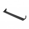 APC  Cord Retention Bracket