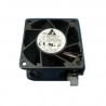 DELL 384-BBSD Processor Fan