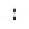 D-Link DIS‑100G‑5SW Unmanaged L2 Gigabit Ethernet (10/100/1000) Black