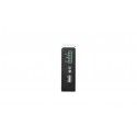 D-Link DIS‑100G‑5SW