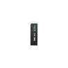 D-Link DIS‑100G‑5SW Unmanaged L2 Gigabit Ethernet (10/100/1000) Black