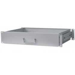 Intellinet 714921 rack accessory Drawer unit