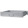 Intellinet 714921 rack accessory Drawer unit