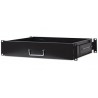 Intellinet 714938 rack accessory Drawer unit