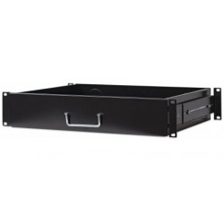 Intellinet 714938 rack accessory Drawer unit