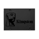 Kingston Technology A400