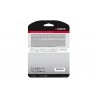 Kingston Technology A400 960 GB Serial ATA III 2.5"