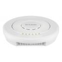 D-Link DWL-7620AP