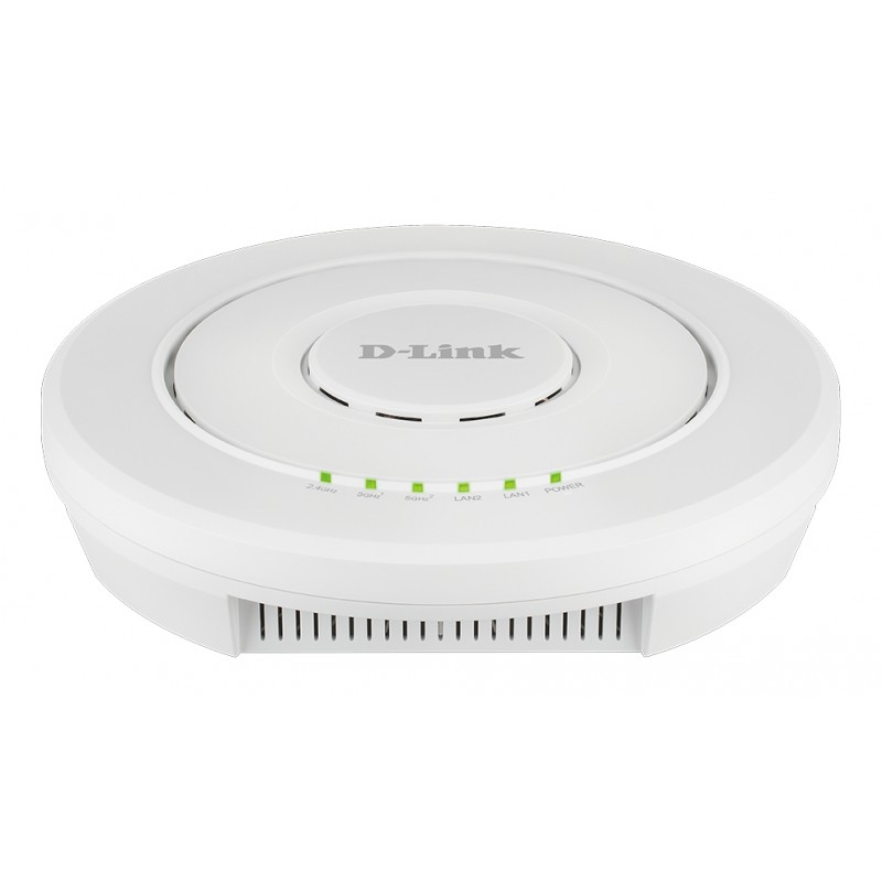 D-Link DWL-7620AP