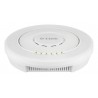 D-Link DWL-7620AP WLAN access point 2200 Mbit/s Power over Ethernet (PoE) White